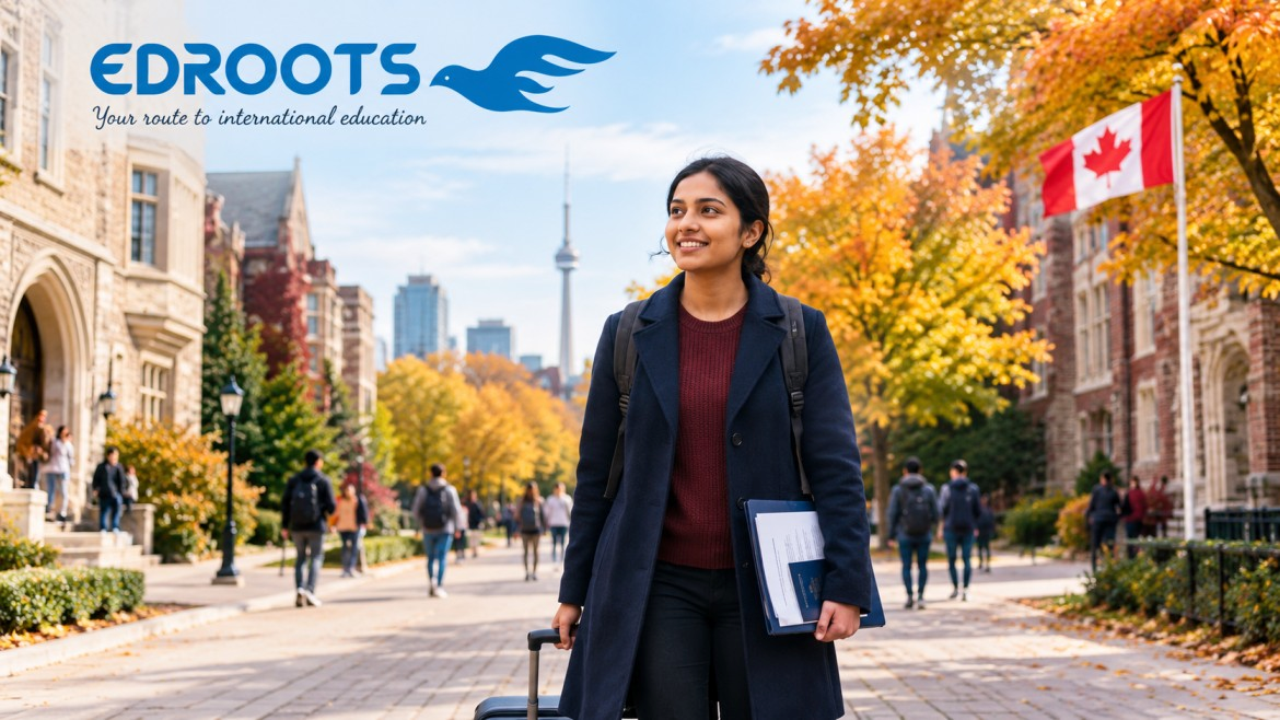 canada-2027-intake-indian-students (1)6ad9ced982299.png